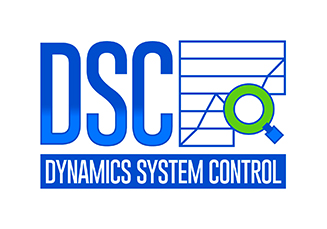 Sistem Dynamics Control